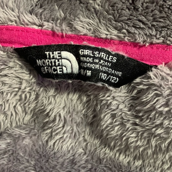 The North Face - Picture 3 of 5